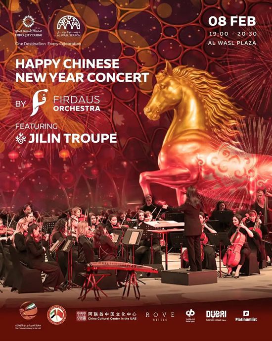 �ϰ�����