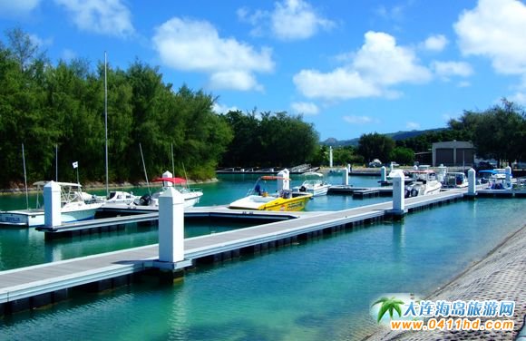 塞班島美國紀念公園