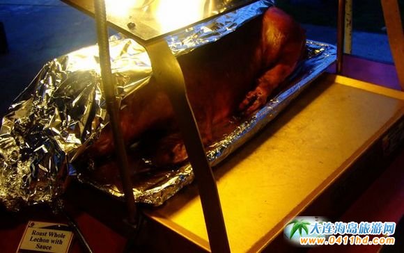 �����u������ʳ