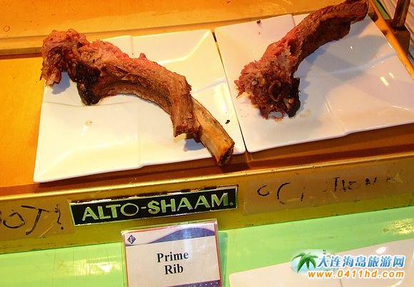 �����u����