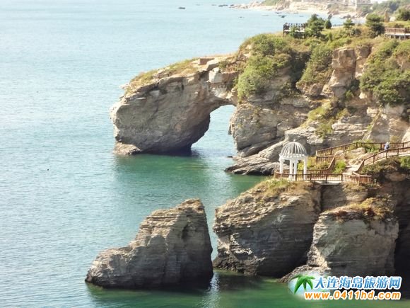 ���B��ʯ������