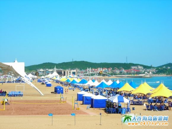 ���B��ʯ������