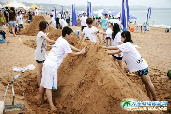 �f�_(d��)��ʯ��ɡ���ɳ����������ɳ��ِ��ɳ�����}�Θ��������_ʼ