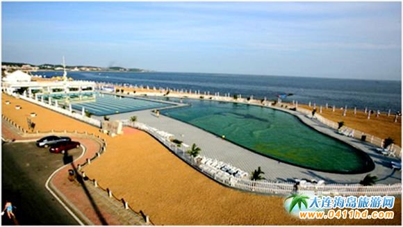 ���B��ʯ������