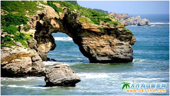 ���B��ʯ��