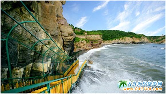 ���B��ʯ������