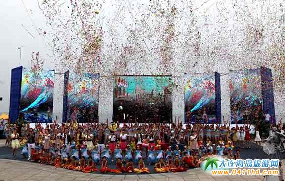 2014���B��ʯ��ɳ���Ļ���(ji��)