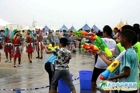 2014���B��ʯ��ɳ���Ļ���(ji��)