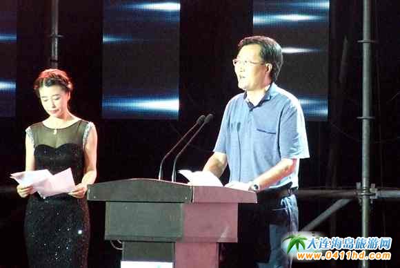 2014���B�l���Ļ����μ�