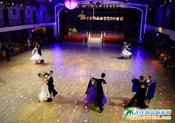 ���B��ʯ��