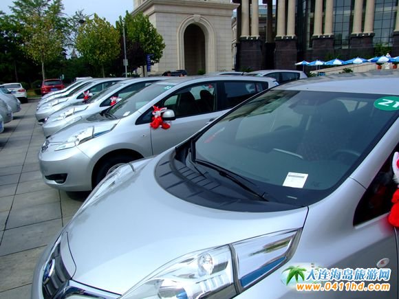 ���B��ʯ��늄���܇