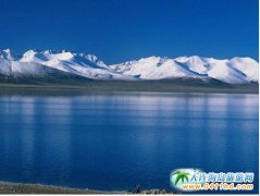 �����Ϻ�����ߵĴ��ͺ����������ؼ{ľ�e(cu��)