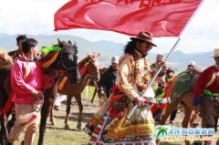 ����������� ע�����o(w��)��ƽӹ