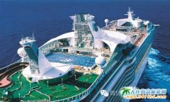 �ʼҺ�����̖(h��o)���b���l(f��) 7��26�ՓP(y��ng)����