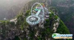 �������������^�_(t��i)���ɞ�������������^�_(t��i)