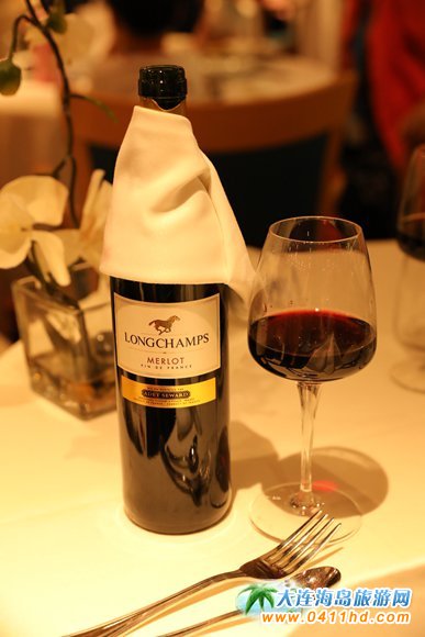 240С�r�⺞ �����]݆�p��羳��