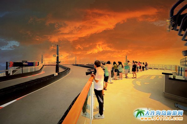 240С�r�⺞ �����]݆�p��羳��