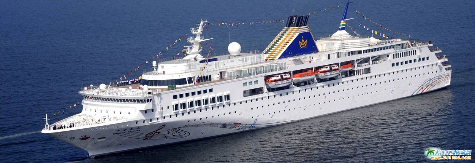 ���B���]݆�؃r