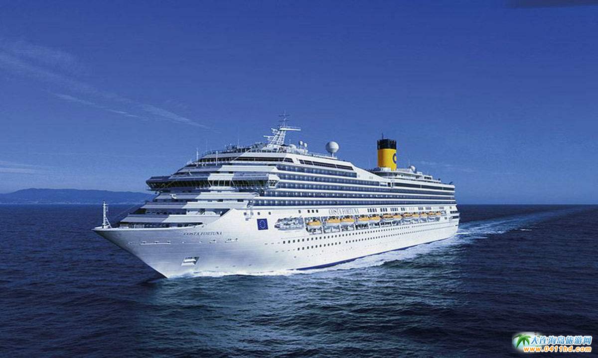 ���B���]݆�؃r