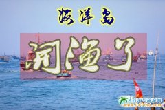 91sЇB