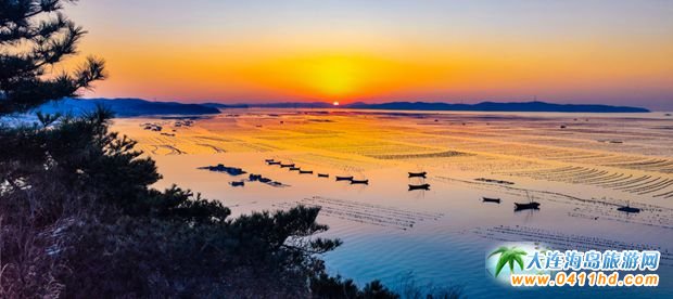 長?h創建國家級旅游度假區
