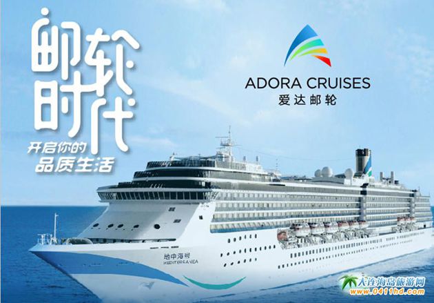 2026���B���]݆