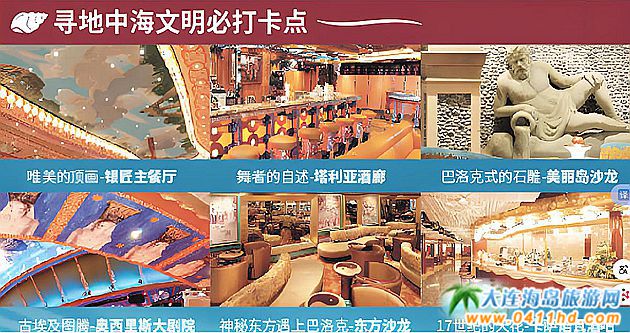 2026���B���]݆