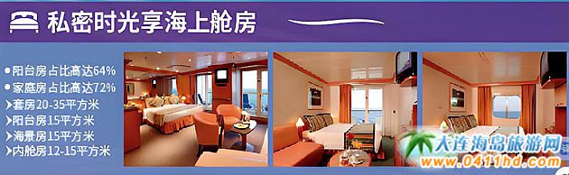 2026���B���]݆