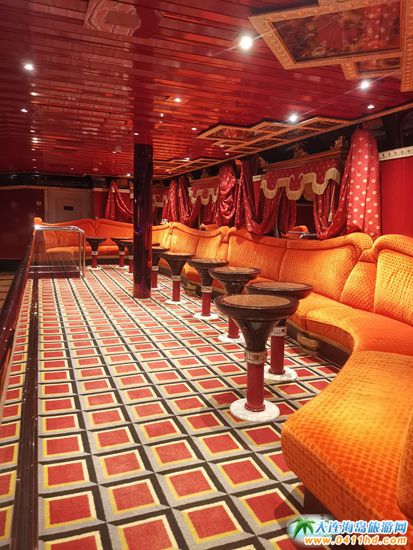 2026���B���]݆