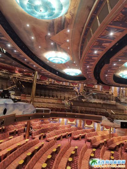 2026���B���]݆