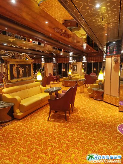 2026���B���]݆