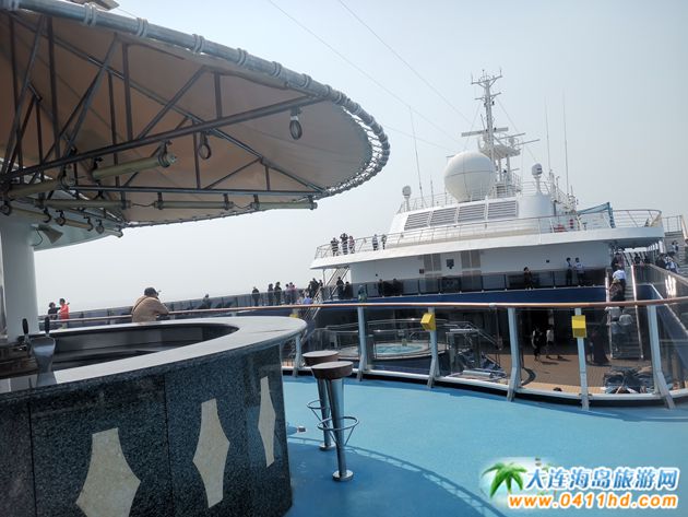 2026���B���]݆