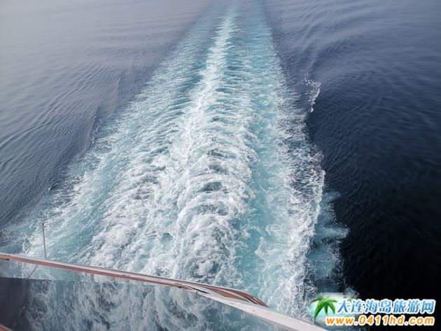 2026���B�]݆����