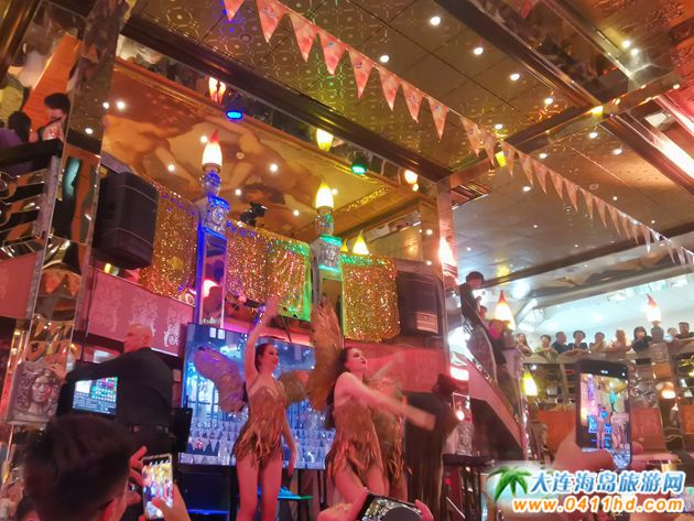 2026���B�]݆����