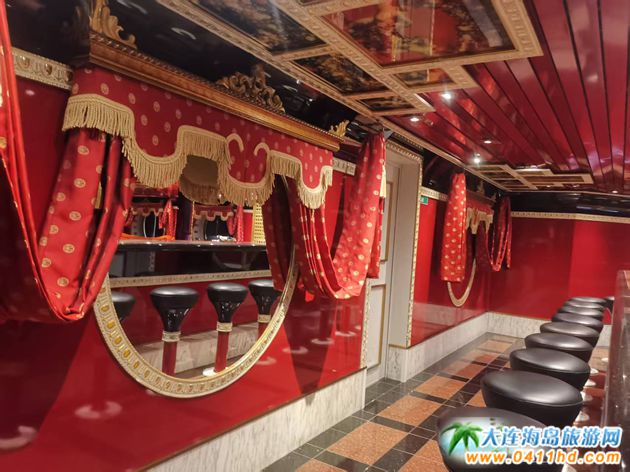 2026���B���]݆